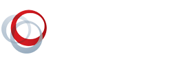 polycon-logo
