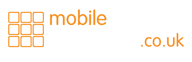 mobileproviderlg
