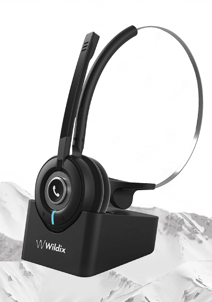 w-air-headset